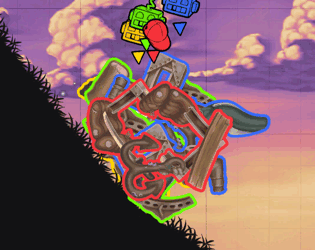 scrapracegif.gif