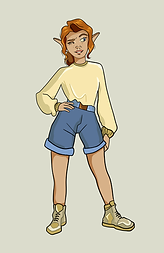 Claire BACK.png