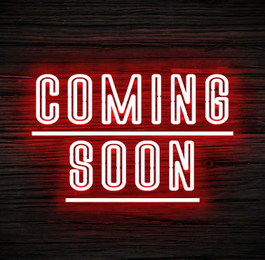 Coming Soon Sign.jpg