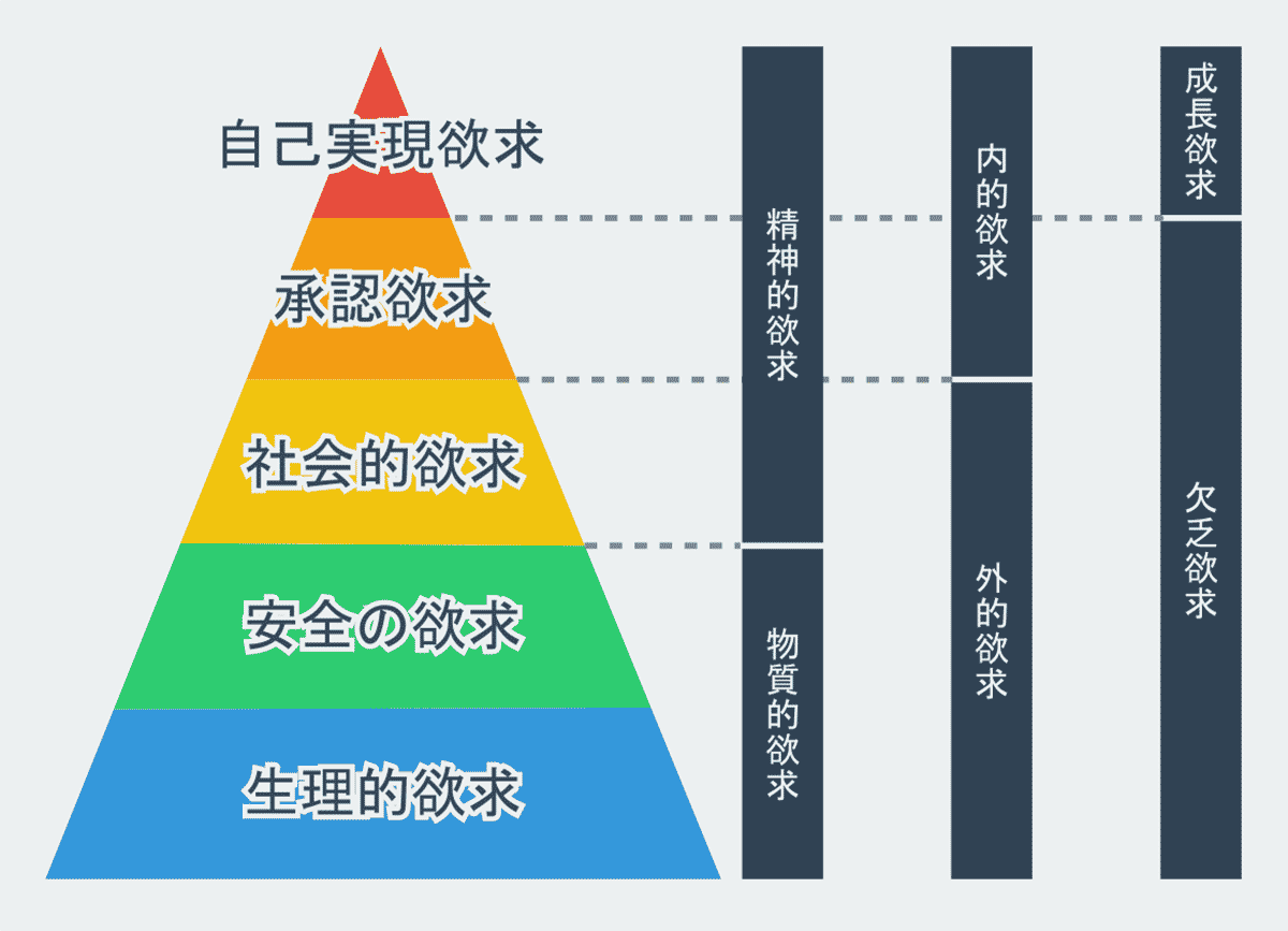20191024152707.gif