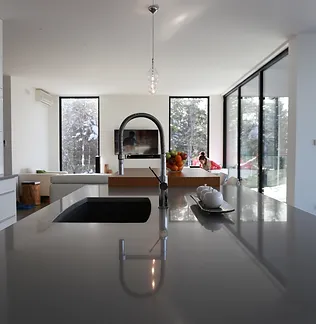 Interior Renovations Alder Creek Renovations Ontario