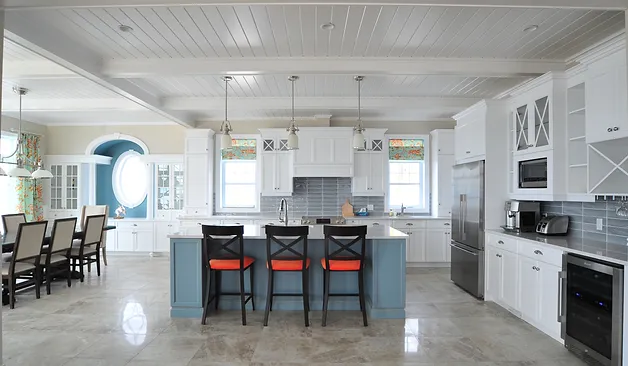 20 Good Alder creek apartments reno for Sale in New York