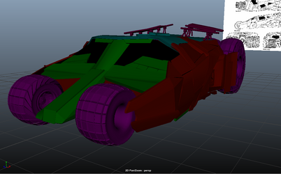 color place holder.png