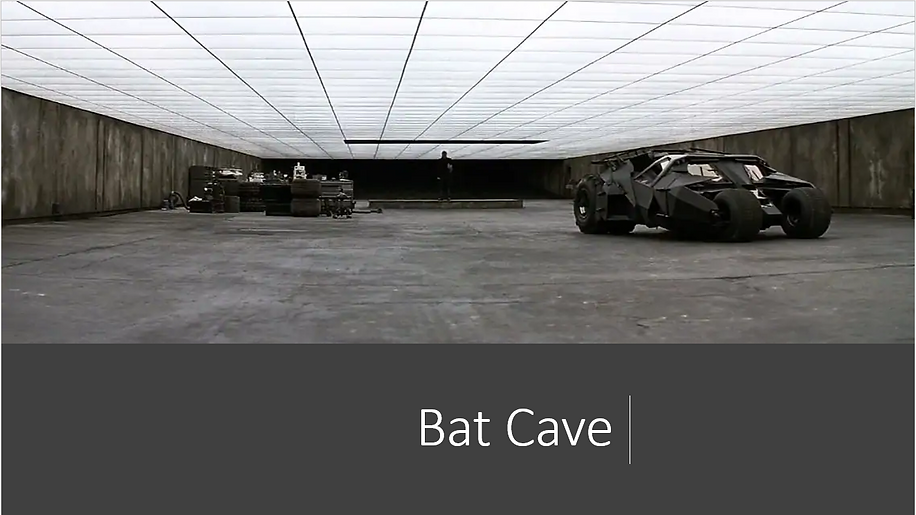 Batcave1.png