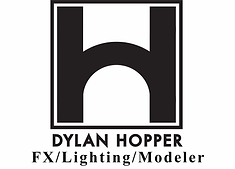 Hopper Prod[421].png