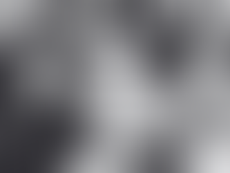 Et si la meilleure stratégie RH commençait par une meilleure écoute?