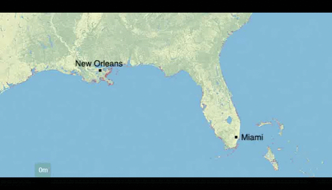 Aumento del nivel del mar (1).gif