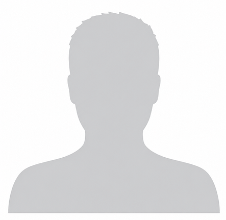 Male_Avatar.png