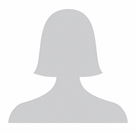 Female_Avatar.png