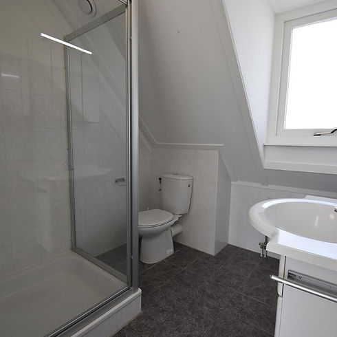 Casa Claudia Bad und WC.jpg