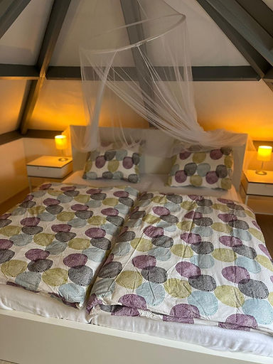 WhatsApp Image 2023-11-27 at 21.34.32.jpeg