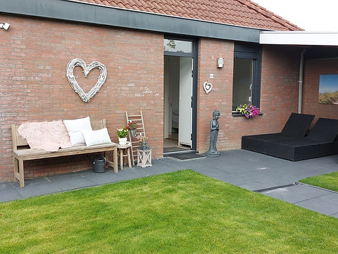 WhatsApp Image 2023-11-25 at 20.13.53 (1).jpeg