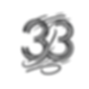 Untitled design (21)_edited.png