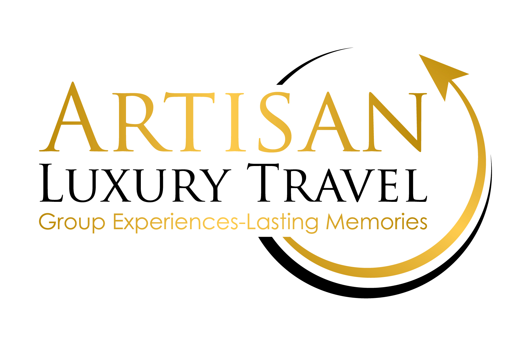 Writer: Artisan Luxury