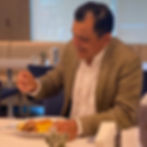 Photo Aug 15, 12 14 21 PM_edited