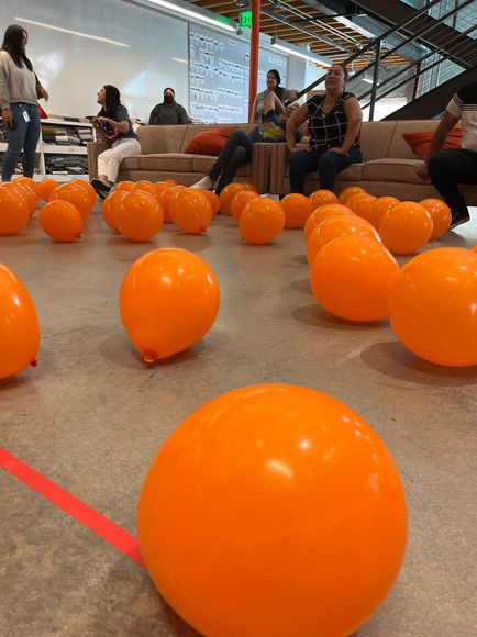 1 Photo Oct 21, 12 23 09 PM.jpg