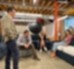 1 Photo Aug 15, 4 11 10 PM copy