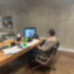 Photo Aug 15, 12 34 09 PM_edited