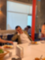 1 Photo Aug 15, 12 14 00 PM