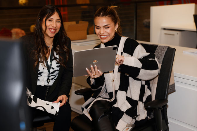 Team_DM &WM_Jasmine_Susie.jpg