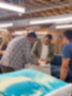 1 Photo Aug 15, 4 07 05 PM