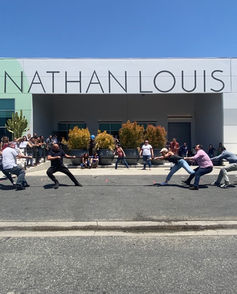 Photo Jul 05, 11 33 09 AM.jpg