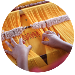 global 1 (4)_edited.png