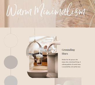 APR 2022 Otis MKT web page_2.JPG