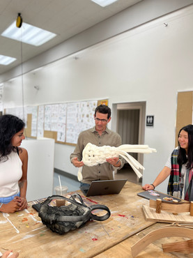 1 Photo Oct 11, 4 16 54 PM.jpg