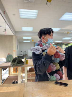 1 Photo Oct 11, 3 50 23 PM.jpg