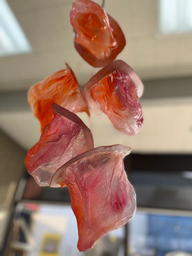 plastic-bag-pencil-sharpener-book-product-development-jonathan-louis-trash-project-jellyfish-art