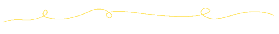 gold border_edited.png