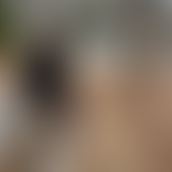 God is not playing hide and seek