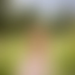 Stop second guessing: Escaping the 'what ifs'