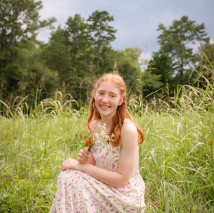 Stop second guessing: Escaping the 'what ifs'