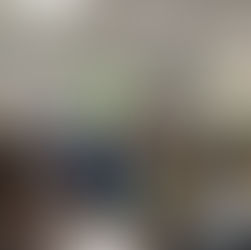 Upcoming Surge, FCA merge opens doors