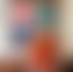 Chick-fil-A’s new golden cups add surprise for customers