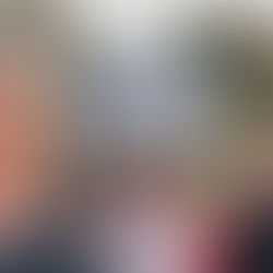 Charlie Kirk assassination poses a challenge to America’s Christian youth