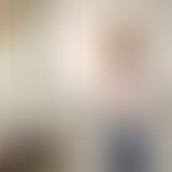 Prayer partners inspire group bonding within Bible classes