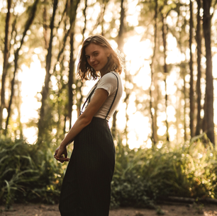 Making connections with classmates creates lasting memories