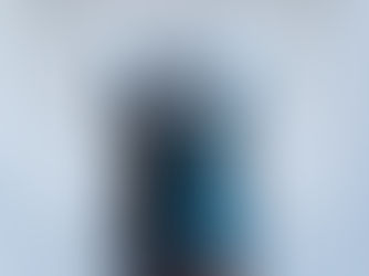 Joe Biden takes oath as the 46th President of the United States