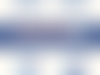 Battling the body in the dress