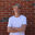 Writer: Matthew Iredale
