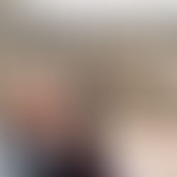 Mrs. McElwain reflects on medical incident