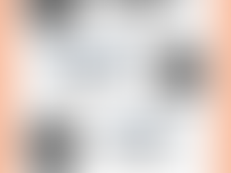 Chromebooks provide students with reliable technology