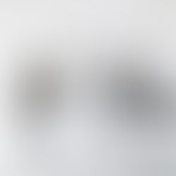 Setting attainable goals for moving ahead in school