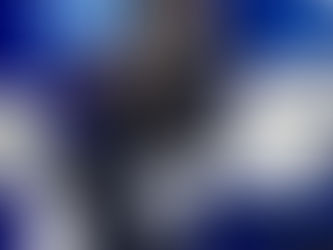 Nvidia surpasses tech giants Apple and Microsoft in value