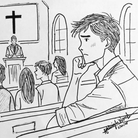 “Feel good” message leaves audiences feeling empty