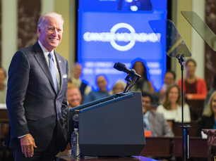 Political changes hold potential to hurt or help TKA families