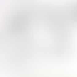 The battle between pride and humility continues to rage